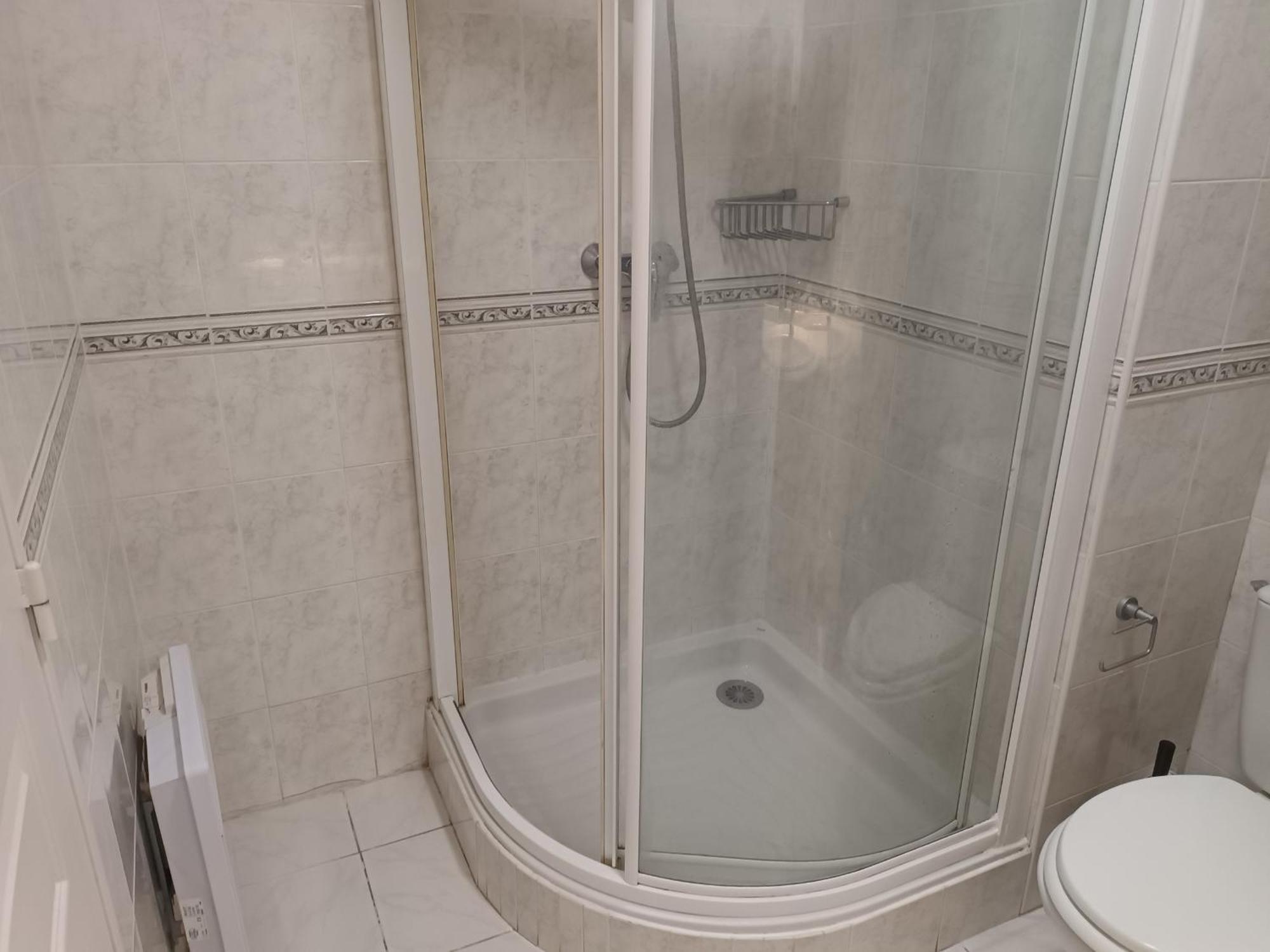 Apartamento Appart. 2* A Hendaye, Proche Centre, Parking Privatif - Fr-1-239-777 Exterior foto